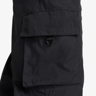 Nike Долен дел тренерки M NSW TP WAXED CARGO PANT 