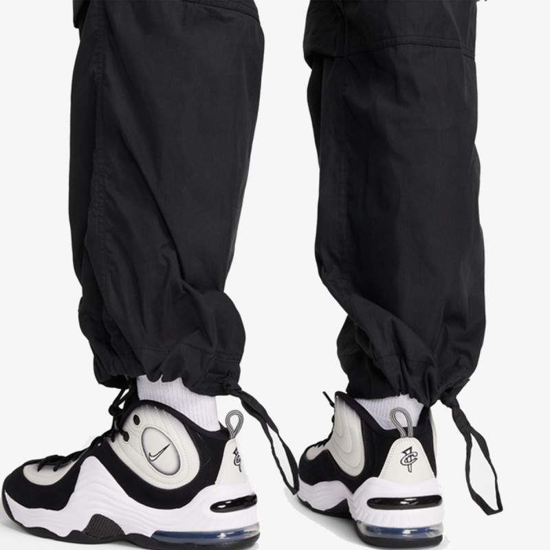 Nike Долен дел тренерки M NSW TP WAXED CARGO PANT 