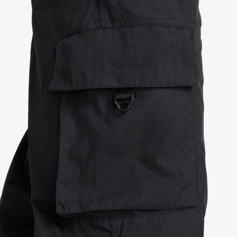 Nike Долен дел тренерки M NSW TP WAXED CARGO PANT 