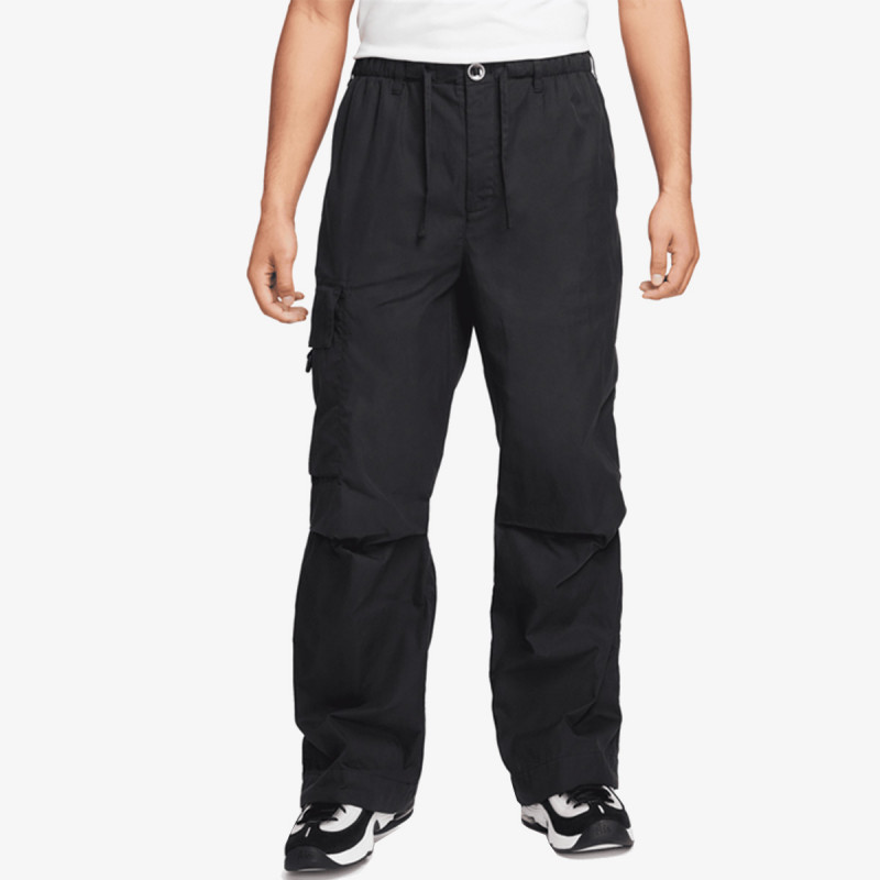 Nike Долен дел тренерки M NSW TP WAXED CARGO PANT 