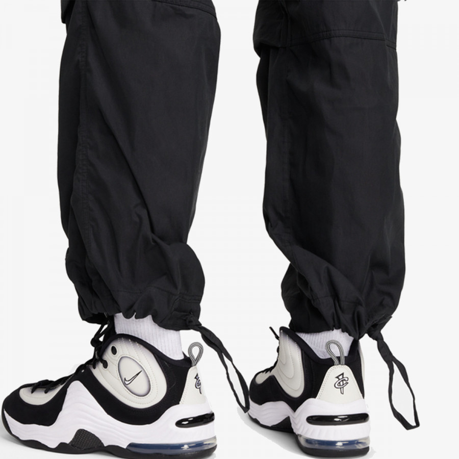 Nike Долен дел тренерки M NSW TP WAXED CARGO PANT 