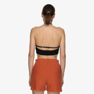 Nike Градник Sport Lifestyle 