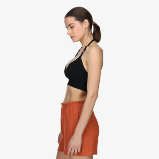 Nike Градник Sport Lifestyle 