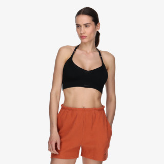 Nike Градник Sport Lifestyle 