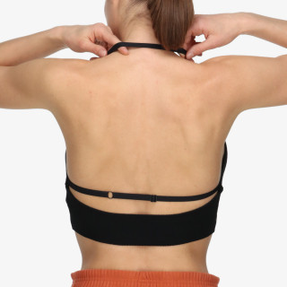 Nike Градник Sport Lifestyle 