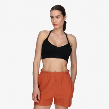 Nike Градник Sport Lifestyle 