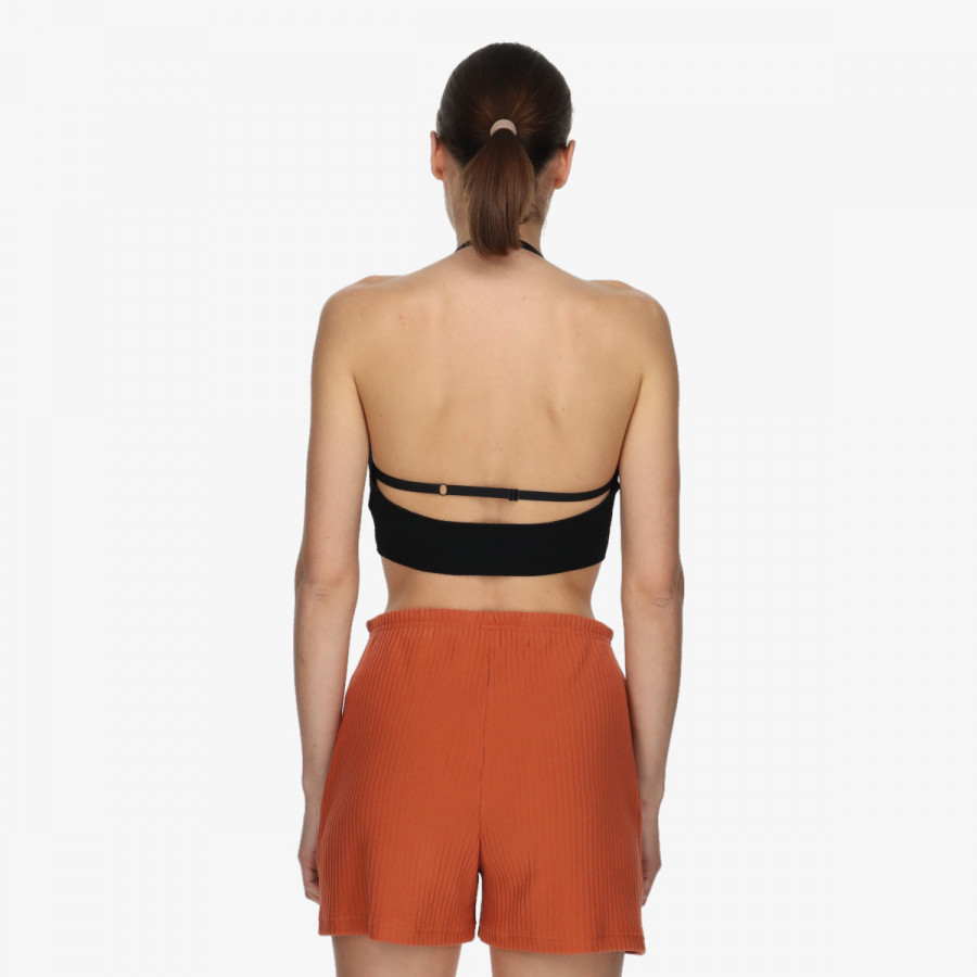 Nike Градник Sport Lifestyle 