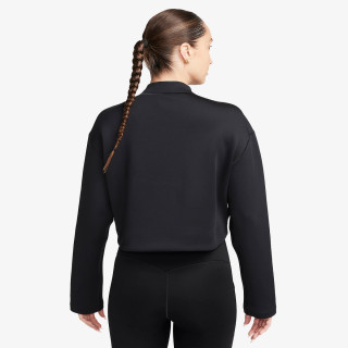 Nike Bluzë me mëngë të gjata W NK DF PRIMA CTY RDY TOP 