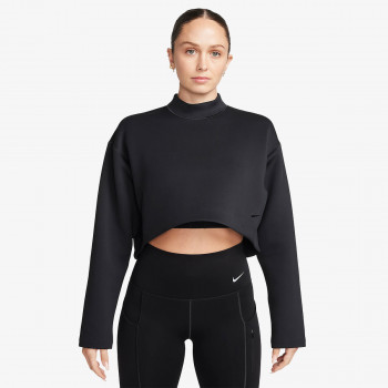 Nike Bluzë me mëngë të gjata W NK DF PRIMA CTY RDY TOP 