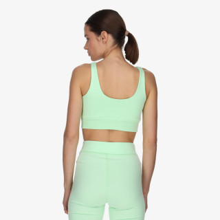 Nike Bust për femra W NSW NK CHLL FT CRP TANK 