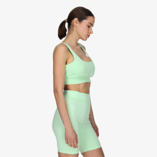 Nike Bust për femra W NSW NK CHLL FT CRP TANK 