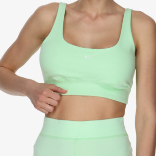 Nike Bust për femra W NSW NK CHLL FT CRP TANK 