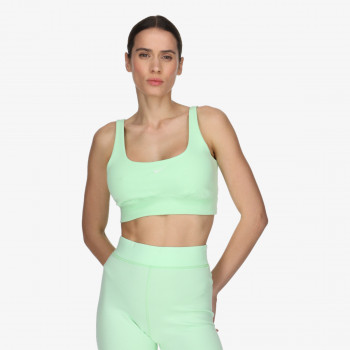 Nike Топ Sportswear Chill Terry 