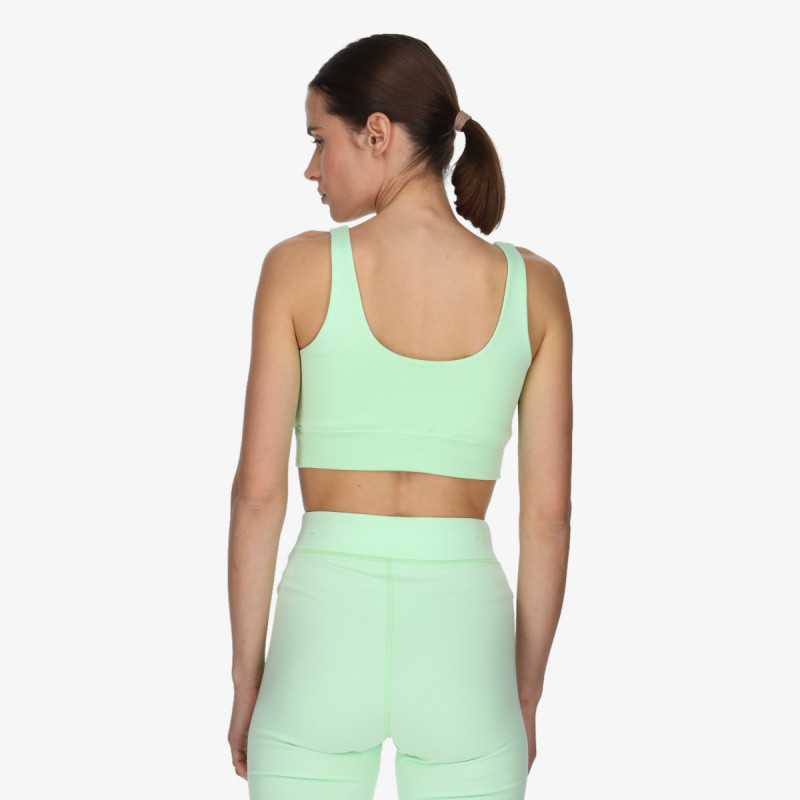 Nike Bust për femra W NSW NK CHLL FT CRP TANK 