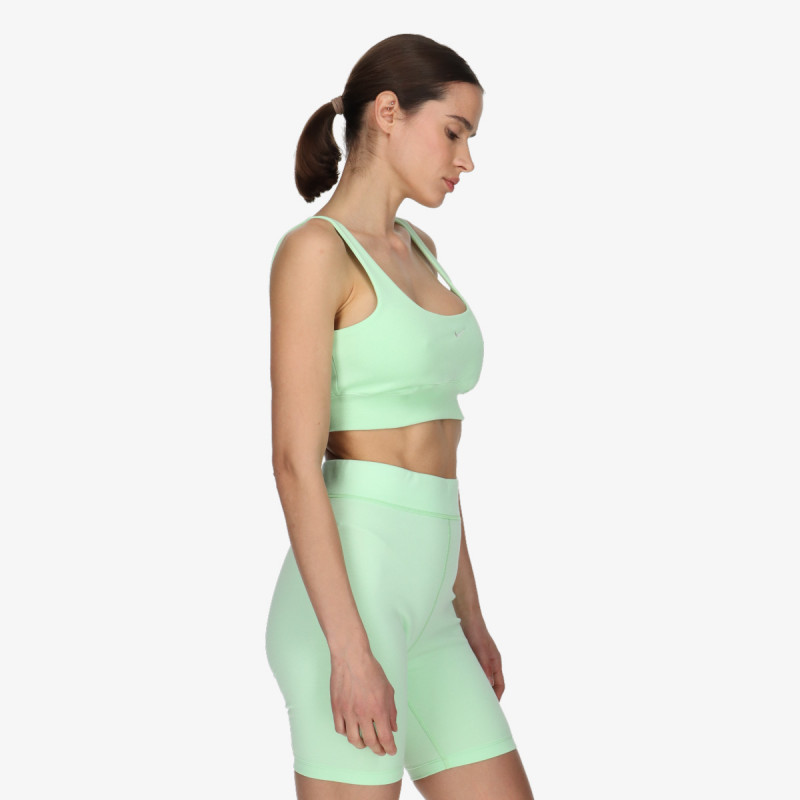 Nike Bust për femra W NSW NK CHLL FT CRP TANK 