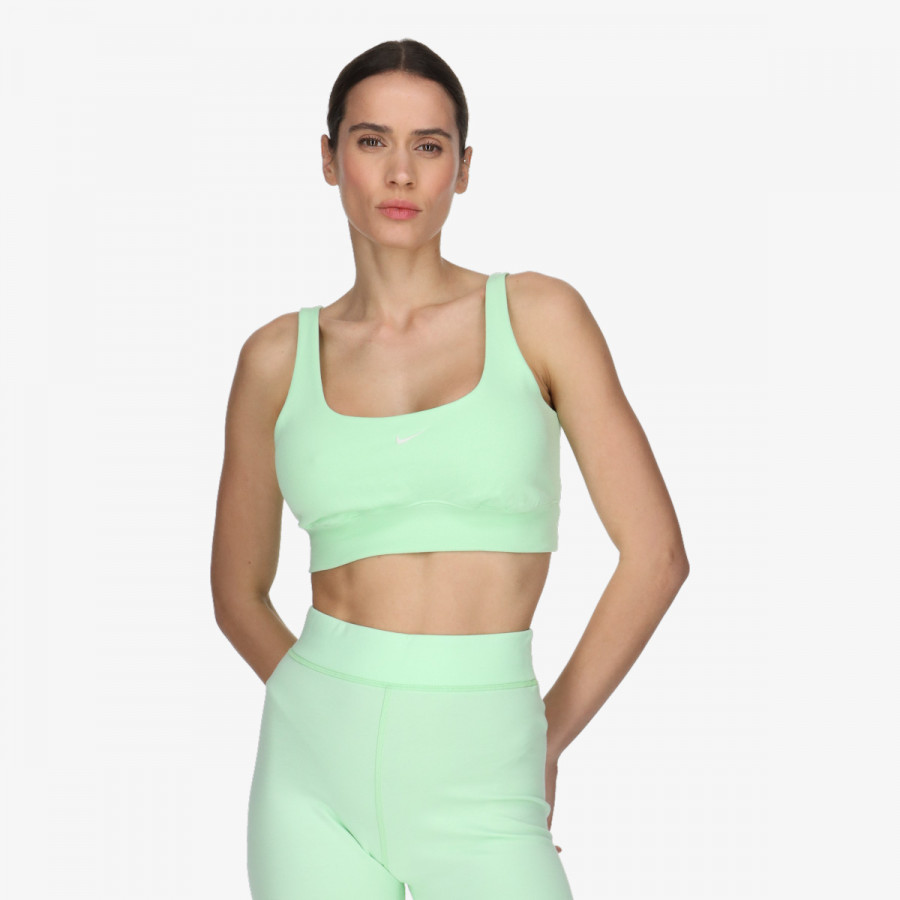 Nike Bust për femra W NSW NK CHLL FT CRP TANK 