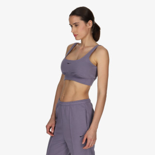 Nike Топ W NSW NK CHLL FT CRP TANK 