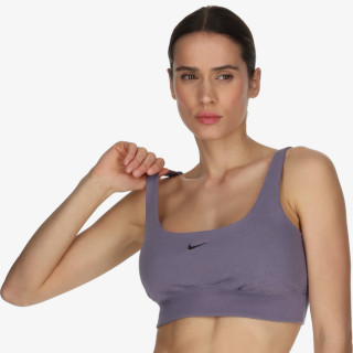Nike Топ W NSW NK CHLL FT CRP TANK 