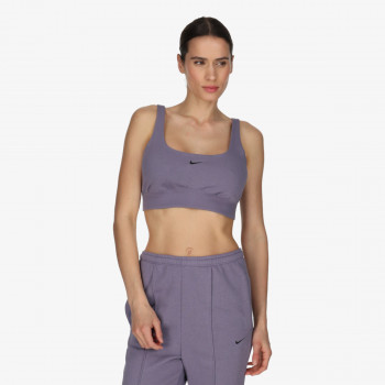 Nike Топ W NSW NK CHLL FT CRP TANK 