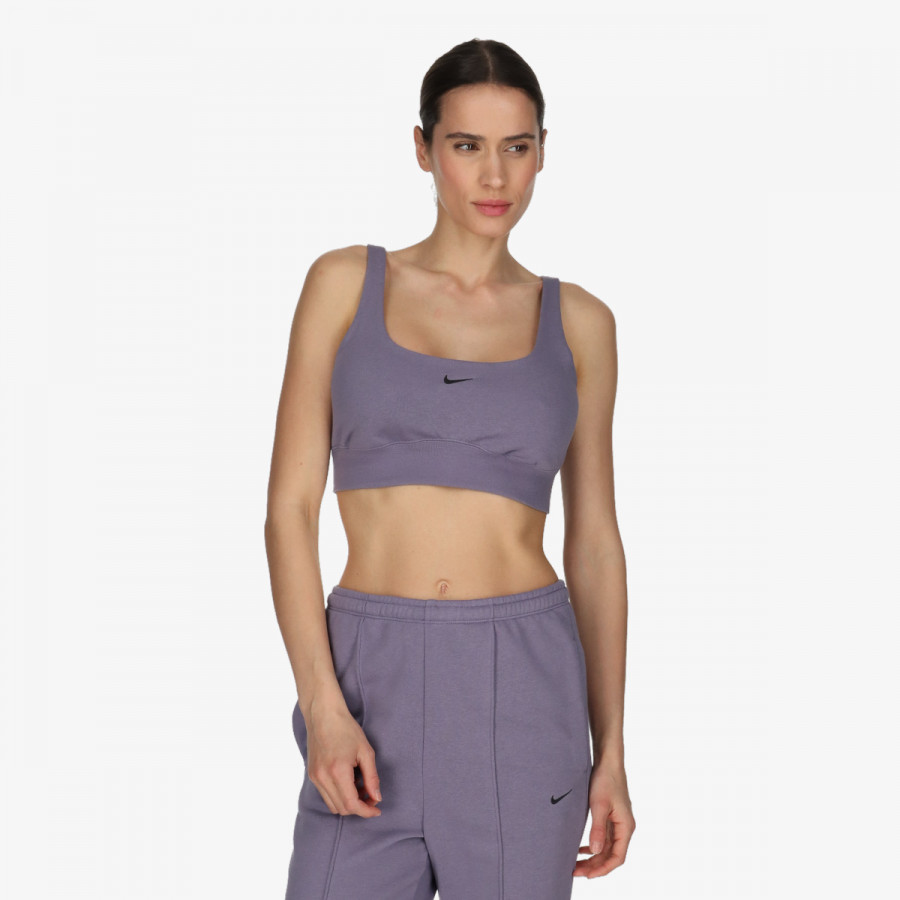 Nike Топ W NSW NK CHLL FT CRP TANK 