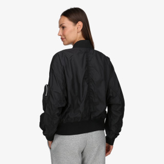 Nike Јакна Sportswear Essentials 