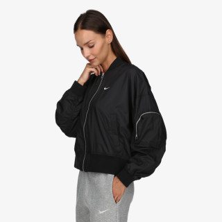 Nike Јакна Sportswear Essentials 