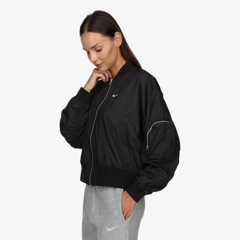 Nike Јакна Sportswear Essentials 