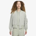 Nike Јакна W NSW ESSNTL OS BOMBER 