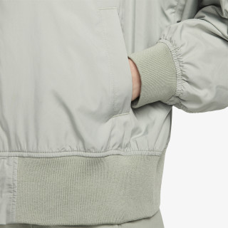 Nike Јакна W NSW ESSNTL OS BOMBER 
