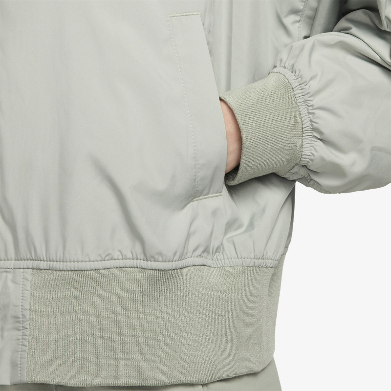 Nike Јакна W NSW ESSNTL OS BOMBER 