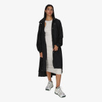 Nike Јакна Sportswear Essential 