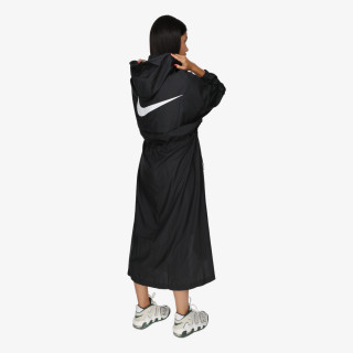 Nike Јакна Sportswear Essential 