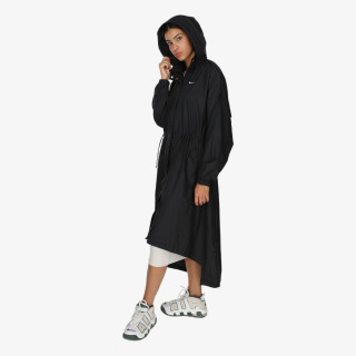 Nike Јакна Sportswear Essential 