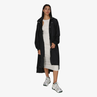 Nike Јакна Sportswear Essential 