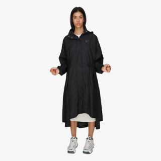 Nike Јакна Sportswear Essential 