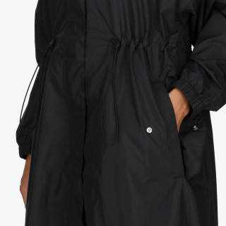 Nike Јакна Sportswear Essential 