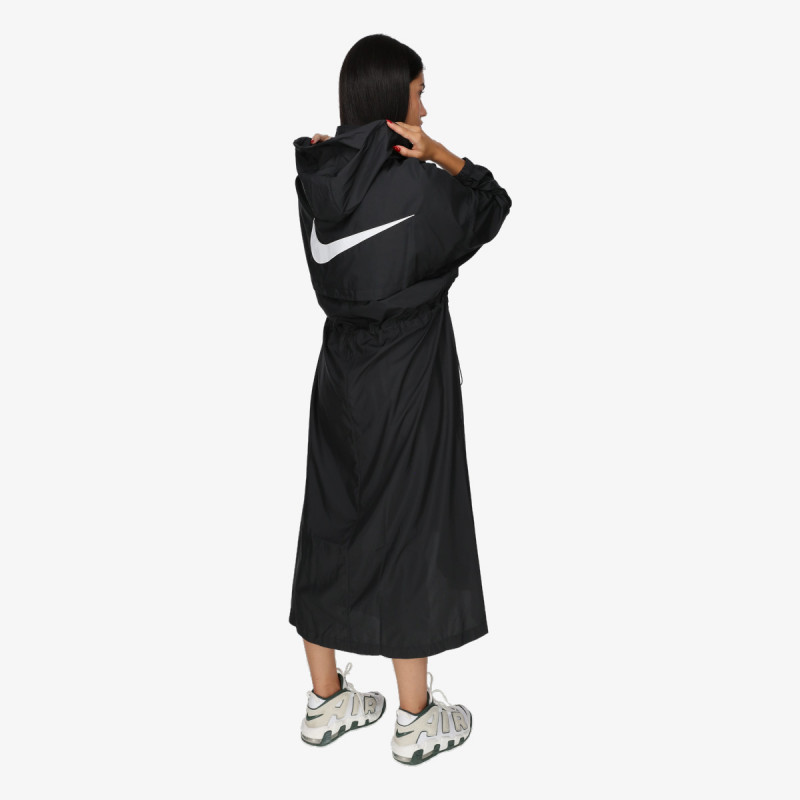 Nike Јакна Sportswear Essential 