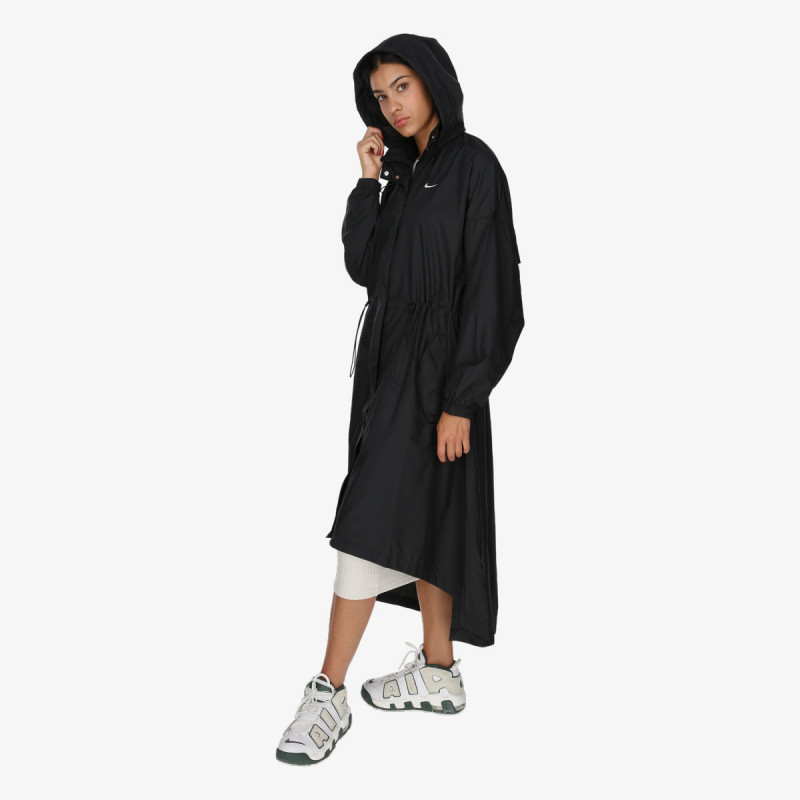Nike Јакна Sportswear Essential 