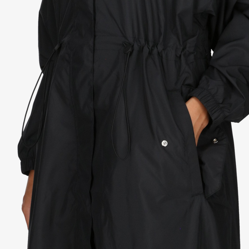 Nike Јакна Sportswear Essential 