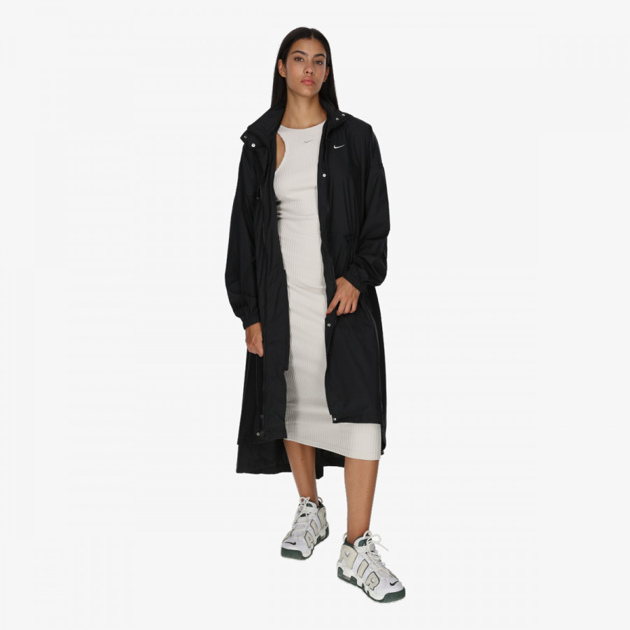 Nike Јакна Sportswear Essential 