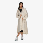 Nike Јакна Sportswear Essential 