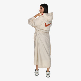 Nike Јакна Sportswear Essential 