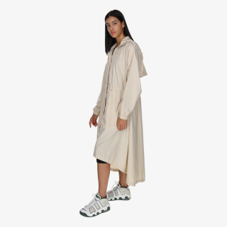 Nike Јакна Sportswear Essential 