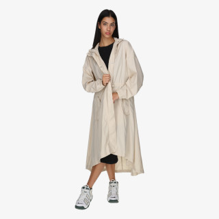 Nike Јакна Sportswear Essential 