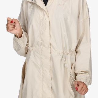 Nike Јакна Sportswear Essential 