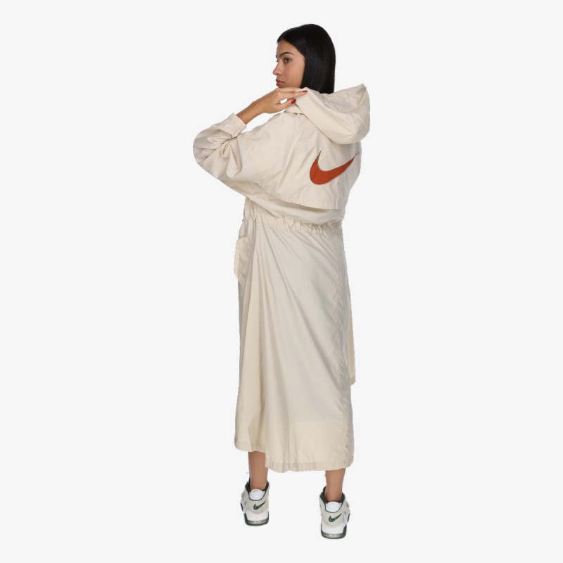 Nike Јакна Sportswear Essential 