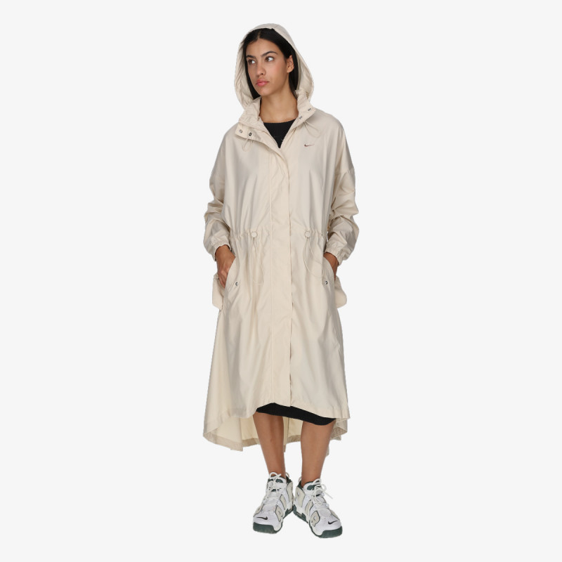 Nike Јакна Sportswear Essential 