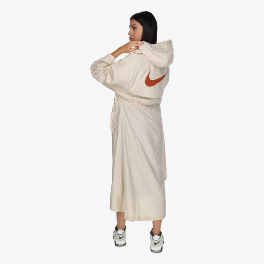 Nike Јакна Sportswear Essential 