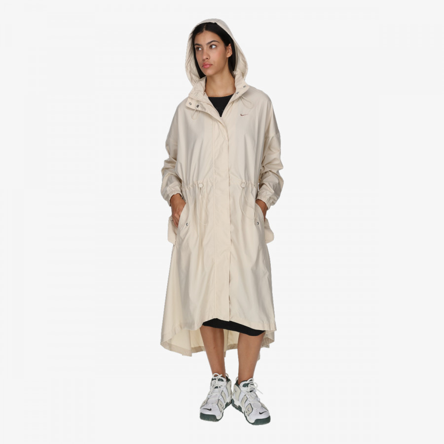 Nike Јакна Sportswear Essential 