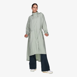Nike Јакна Sportswear Essential 